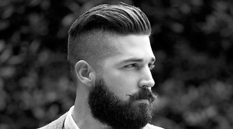 Image result for mens haircuts