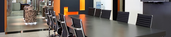 Tips On How To Give An Effective Presentation