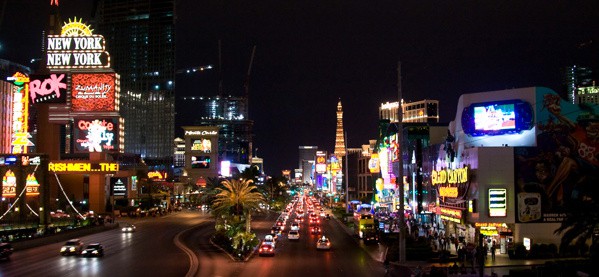 Men S Las Vegas Travel Guide Nevada Next Luxury