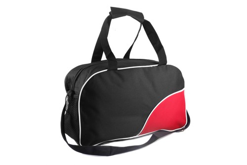 Top 19 Best Gym Bags For Men - Carry Your Aethletic Appetite