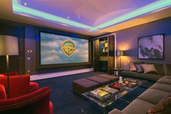 awesome-home-theater-lighting-ideas.jpg