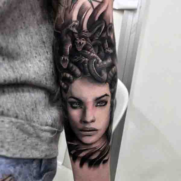 back-of-forearm-mens-medusa-tattoo-design.jpg