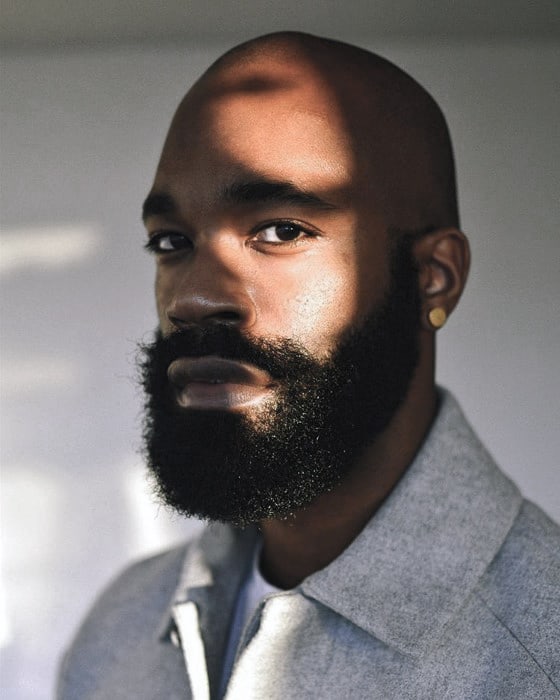 bald-hairstyle-with-medium-beard-style-for-black-men.jpg