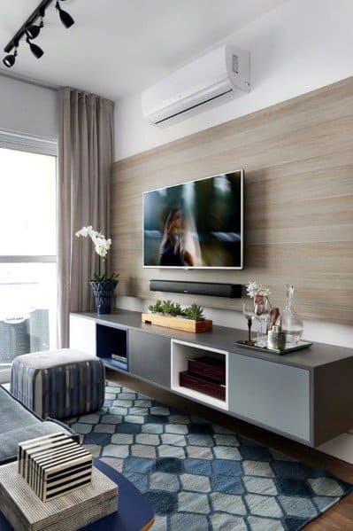 Download Living Room Tv Setup Designs Images - usedimpexmarcyhomegymm
