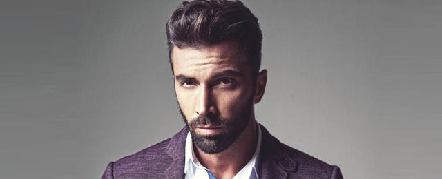 Top 70 Best Business Hairstyles For Men Proffessional Cuts
