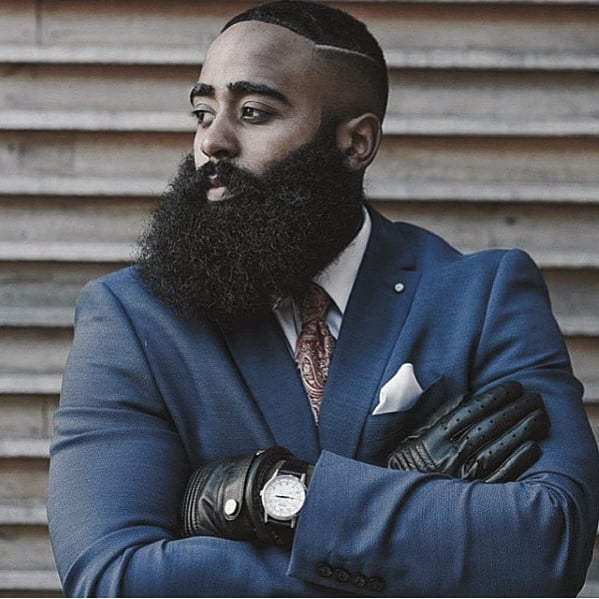 black-full-beard-styles-for-black-men.jpg