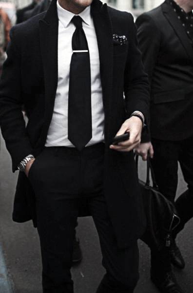 black-suit-style-looks-for-men-with-white-white-and-black-tie.jpg