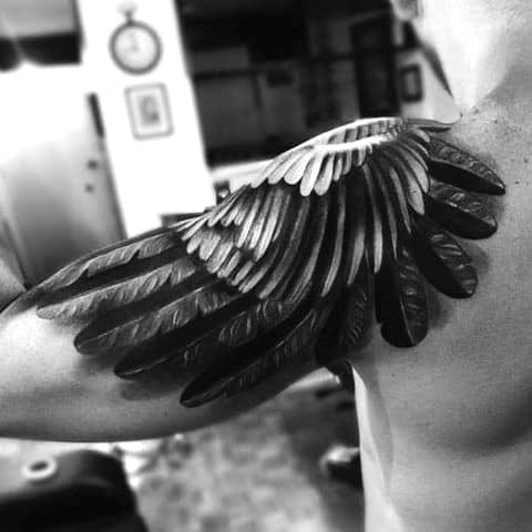 black-wing-tattoo-arm-for-men.jpg