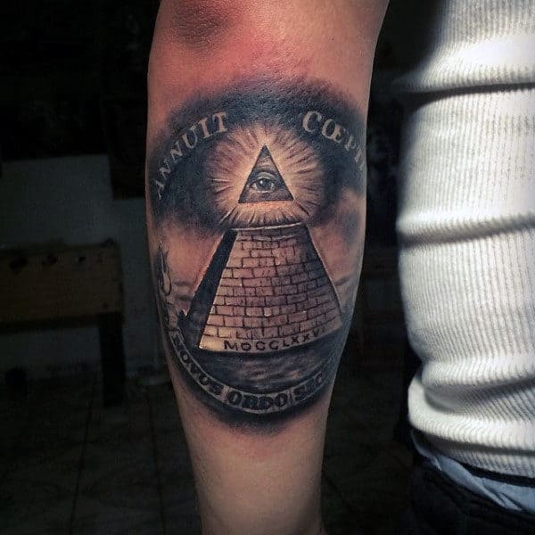 bright-glowing-eye-illuminati-tattoo-mal