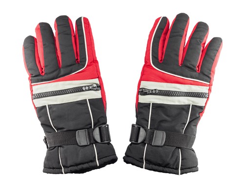Top 14 Best Winter Gloves For Men Handy Warmth And Style
