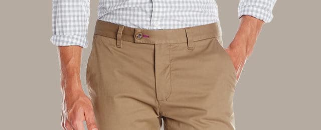 colored chinos mens