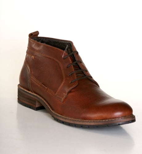 Top 20 Best Chukka Boots For Men - A Stylish Step Forward