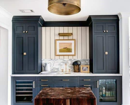 Top 70 Best Home Wet Bar Ideas Cool Entertaining Space Designs