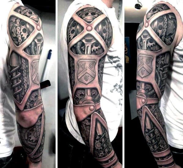 cool-gear-sleeve-tattoos.jpg