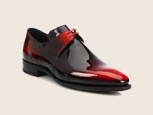 Top 35 Most Expensive Shoes For Men - Best Luxury Brands