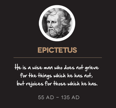Bilderesultat for Epictetus