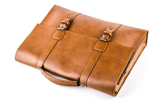 Top 10 Best Men's Messenger Bags - Next Luxury