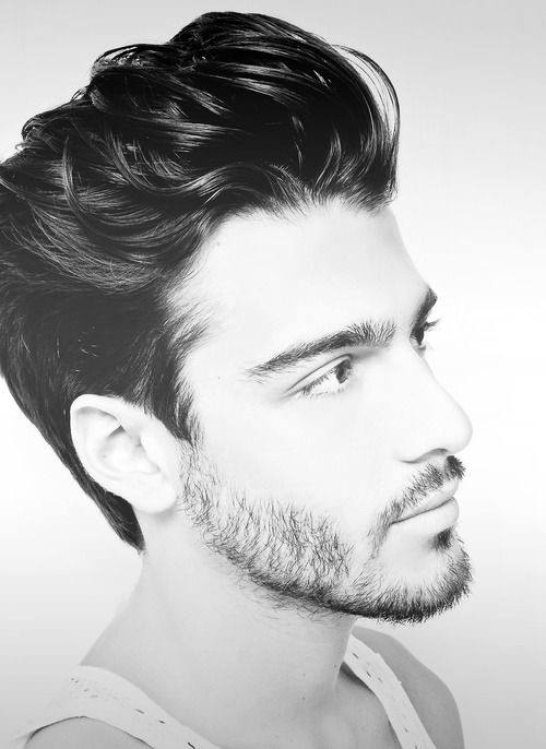 68 Best Quiff curly hair style for Trend in 2022