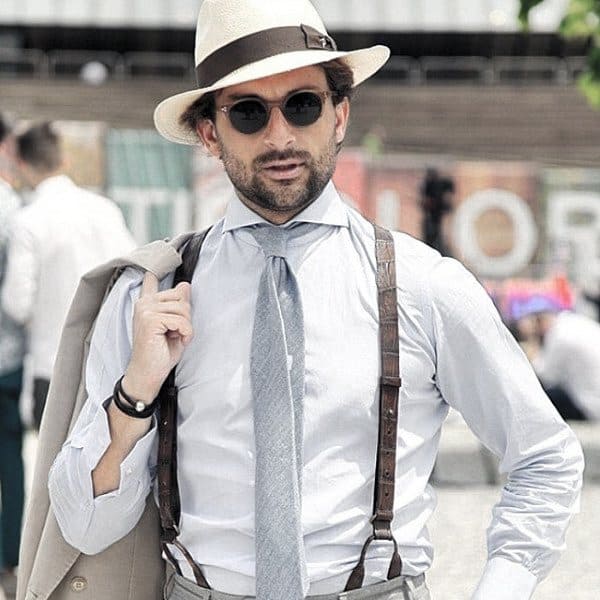 90 Trendy Outfits For Men Modern Male Style And Fashion Ideas