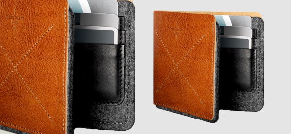 Put The Top 15 Best Wallets For Men In Your Pocket - Next Luxury