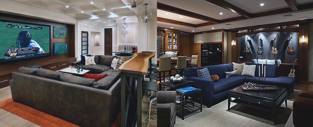 home-basement-designs-for-men.jpg
