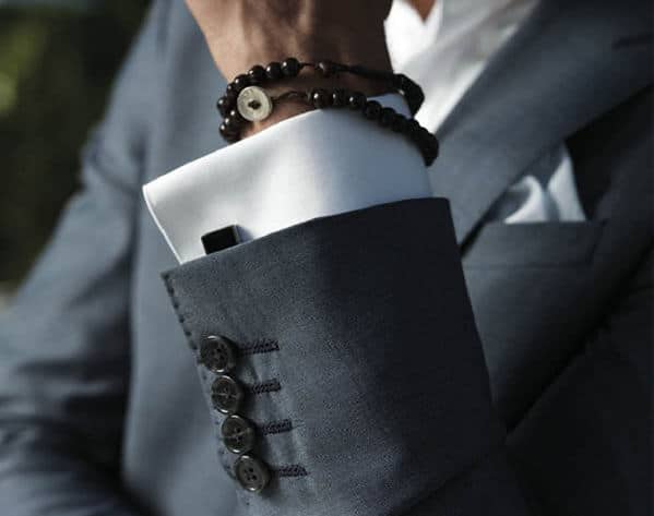 how-to-wear-cufflinks-for-men.jpg?width=563