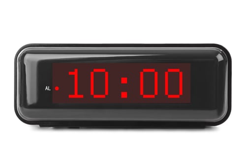 what-do-one-dot-mean-on-a-digital-clock-am-or-pm-pgbari-x-fc2