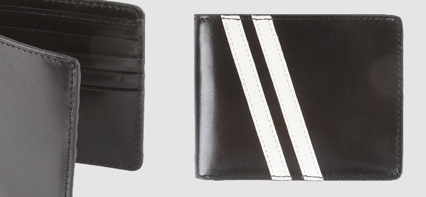 next mens wallets