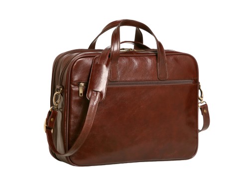 Top 23 Best Laptop Bags For Men - Essentials Within Reach