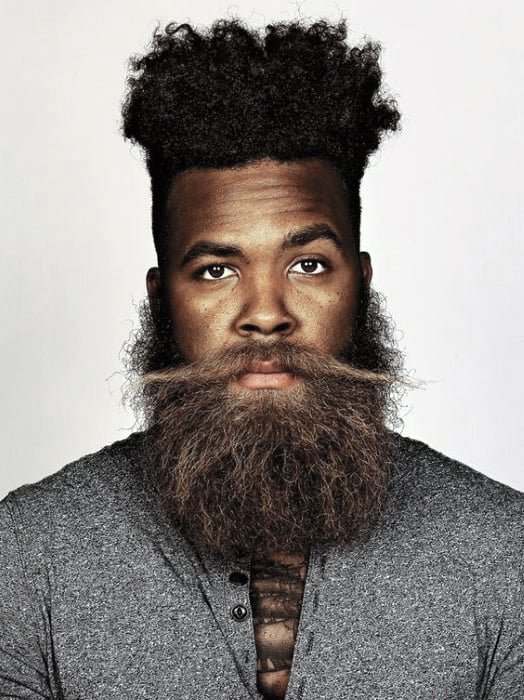 large-beard-style-designs-for-black-men.jpg