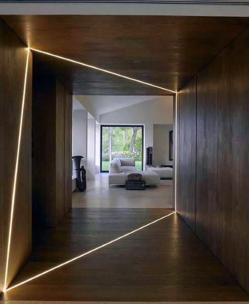 Top 70 Best Wood Wall Ideas Wooden Accent Interiors