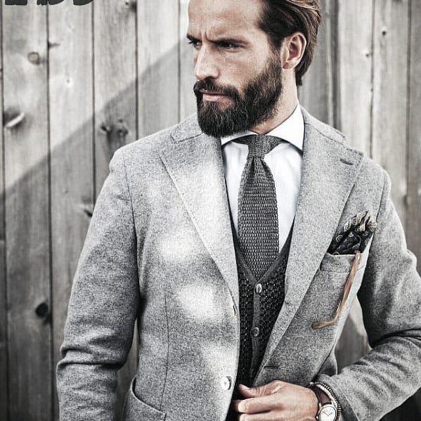 light-grey-suit-modern-professional-beard-style-ideas-for-guys.jpg