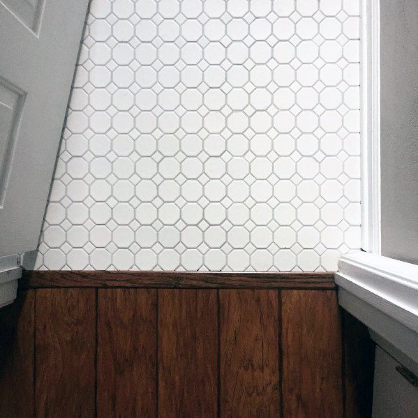 Top 70 Best Tile To Wood Floor Transition Ideas - Flooring ...