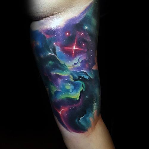 male-nebula-tattoo-inner-arm-bicep.jpg