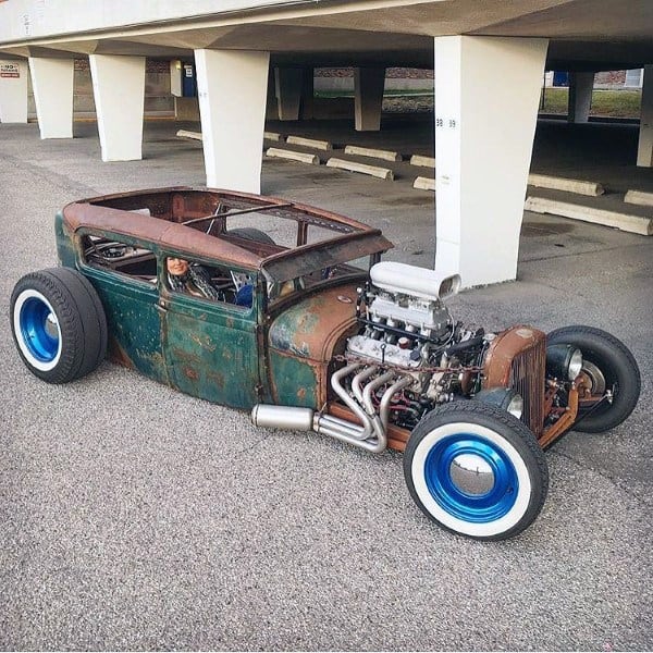 top-70-best-badass-rat-rod-ideas-coolest-custom-cars