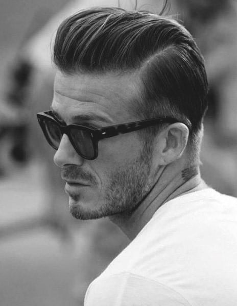 Top 70 Best Stylish Haircuts For Men Popular Cuts For Gents