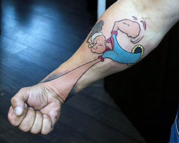 Image result for tattoos for men