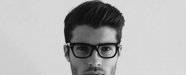 Quiff Haircut For Men 40 Manly Voluminous Hairstyles