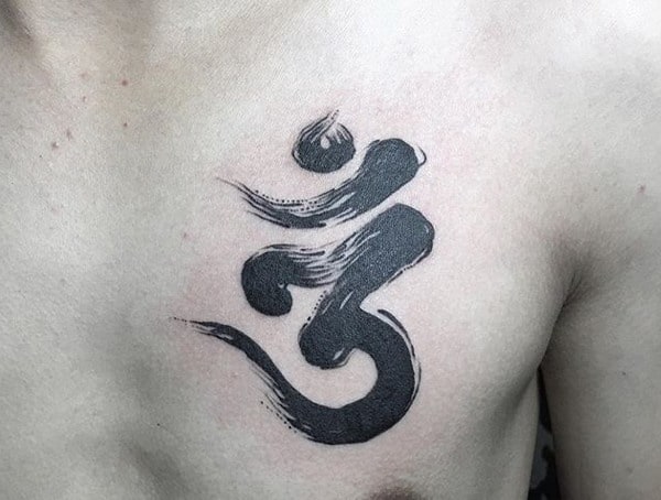 Top 50 Best Symbolic Tattoos For Men Design Ideas With