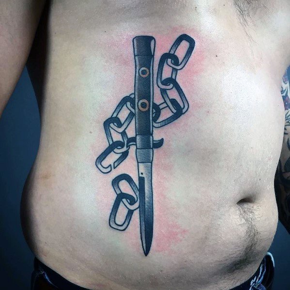 50-switchblade-tattoo-designs-for-men-sharp-ink-ideas