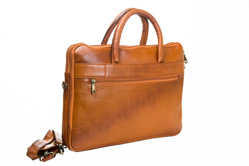 Top 23 Best Laptop Bags For Men - Essentials Within Reach