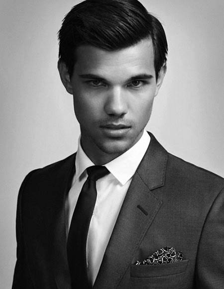 Formal Haircuts For Men Find Your Perfect Hair Style