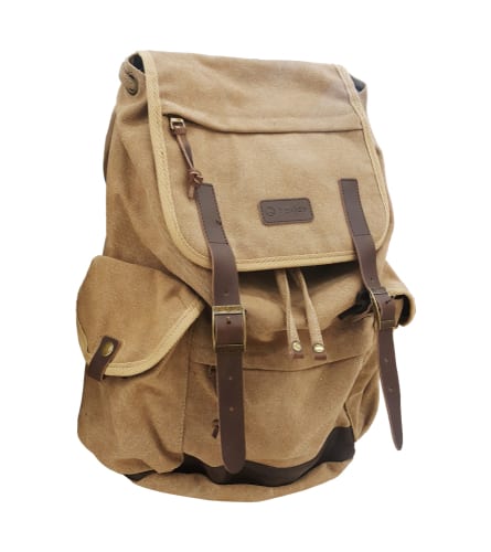 Top 20 Best Tactical Diaper Bags For Men - Dad Built Baby Backpacks