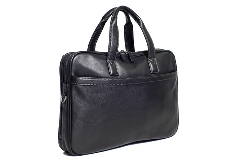 Top 23 Best Laptop Bags For Men - Essentials Within Reach