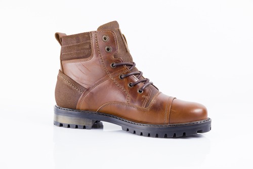 Top 20 Best Work Boots For Men - Step Into Durability That Lasts