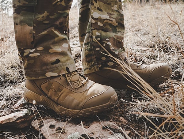 men's valsetz rts tactical boots
