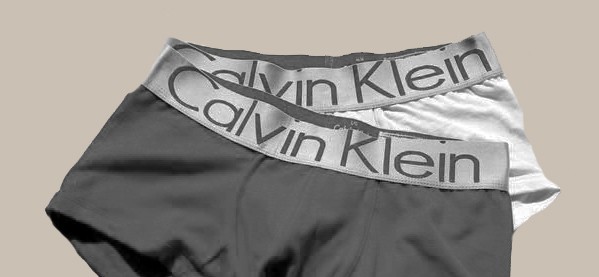 Underwear For Men