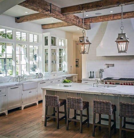 home improvement,home improvement loans,home remodeling,kitchen design ideas,kitchen remodel,lowe's home improvement,remodeling,renovation,Living Rooms,Interior and Exterior Design