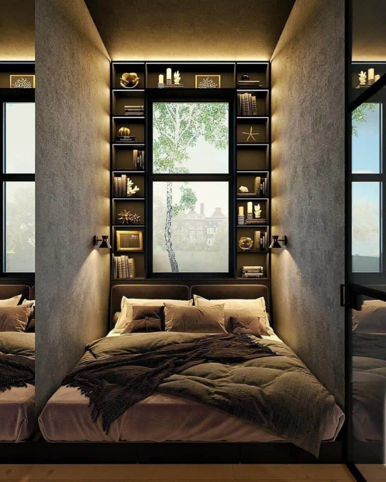 wall-hangers-and-shelf-bedroom-storage-ideas-vladimirkonovalov-768x960.jpg