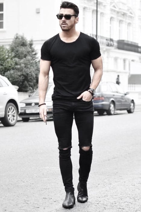 what-to-wear-with-masculine-black-jeans-outfits-style-ideas-for-men.jpg